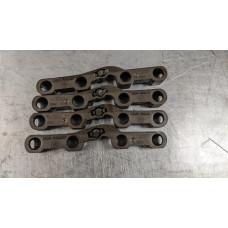 116J032 Lifter Retainers From 2015 Ram 1500 5.7 727AC 116J032 Lifter Retainers From 2015 Ram 1500 5.7 727AC